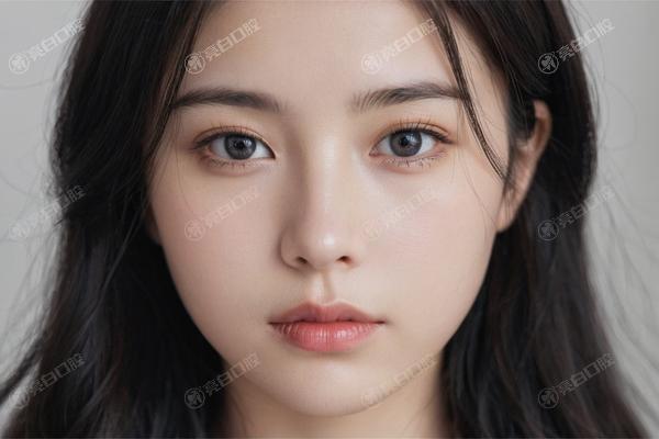 青岛天包地排名前7的整形医院汇总 有名的是知颜智妍、青岛诺德医学美容医院、壹美天成