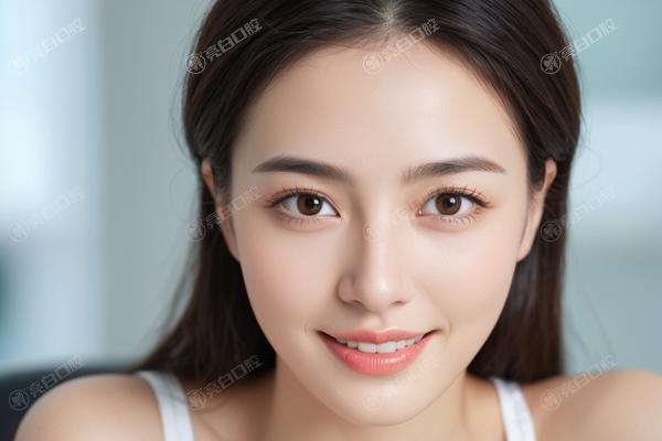 南宁柏乐口腔医院地址在哪里？多家门店地址+价格表+营业时间一览