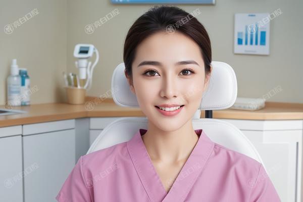 天天刷牙还口臭？正确刷牙方法分享，亲测有效！