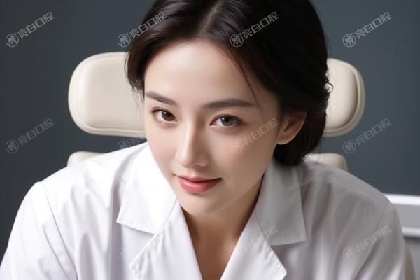 南通摩尔口腔医院种植医生怎么样？医生经验多价格合适服务等都不错