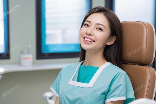 常州美奥口腔医院地址在哪里？在钟楼区交通便利停车方便口碑好