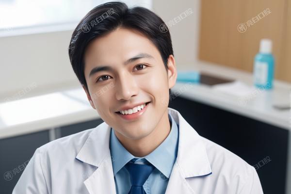 上海西郊众植口腔正规吗？网评该院种牙/矫正好、正规靠谱