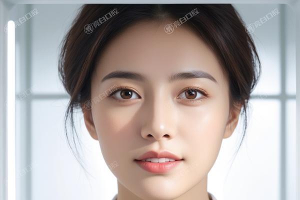 德州口腔医院排名更新，有致雅/可恩/德诺口腔实力上榜