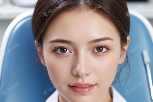 镶牙价格差异为啥这么大，分析不同镶牙方式价格，挑选适合自己的方案