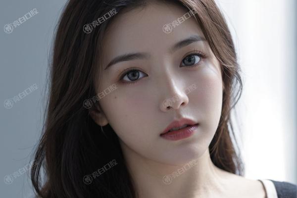 西安颧弓降低术有名的整形医院排名 西安叶子整形医院/西安高一生医疗美容医院/西安艺星医疗美容医院等医院上榜