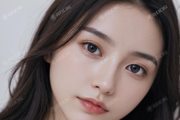 西安颧弓降低术有名的整形医院排名 西安叶子整形医院/西安高一生医疗美容医院/西安艺星医疗美容医院等医院上榜