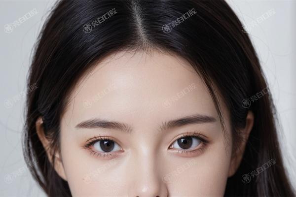 深圳菲蜜丽好又便宜的整形医院名单 深圳星荟丽格整形技术靠谱性价比高