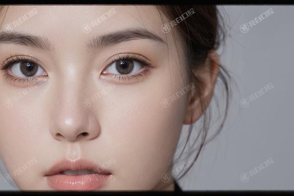 常州激光去眼袋好的整形医院排名 友谊|美贝尔整形|柏美都是正规整形放心选