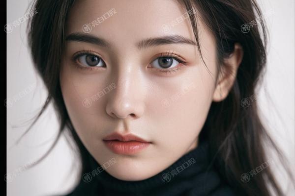 常州激光去眼袋好的整形医院排名 友谊|美贝尔整形|柏美都是正规整形放心选