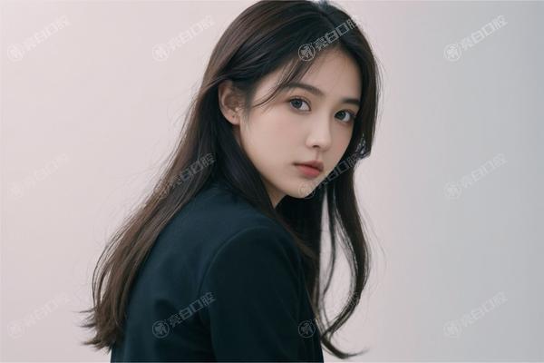常州激光去眼袋好的整形医院排名 友谊|美贝尔整形|柏美都是正规整形放心选