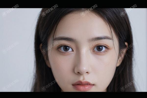 常州激光去眼袋好的整形医院排名 友谊|美贝尔整形|柏美都是正规整形放心选
