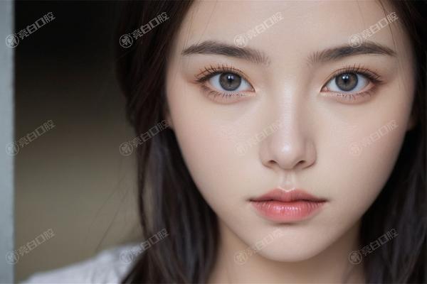 洛阳注射祛疤哪家正规好一点？ 洛阳注射祛疤性价比高的医院在此