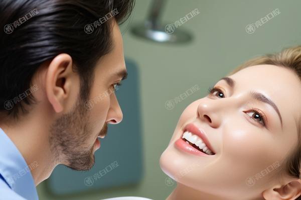 韩国植体结果到底好不好？多方面了解优势并选对机构，助力种植牙成功