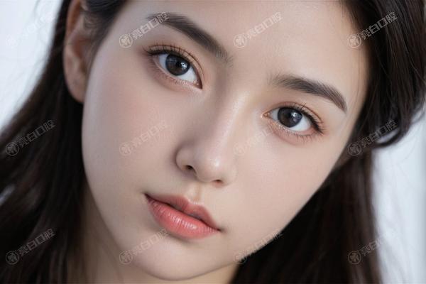 厦门瘦身针好又便宜的整形医院名单 其中厦门思明荟美天成整形外科和厦门薇格整形外科口碑又技术也不赖
