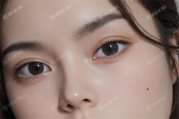 厦门瘦身针好又便宜的整形医院名单 其中厦门思明荟美天成整形外科和厦门薇格整形外科口碑又技术也不赖
