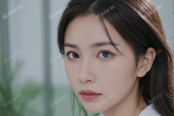 昆明激光祛黑眼圈6大排名榜已上线 这些均是正规的整形医院价格不贵