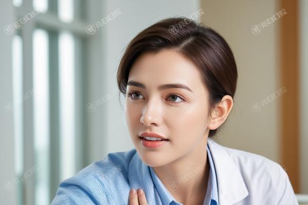 做以色列种植体的过程主要有哪些步骤？让我们一起深入了解吧！