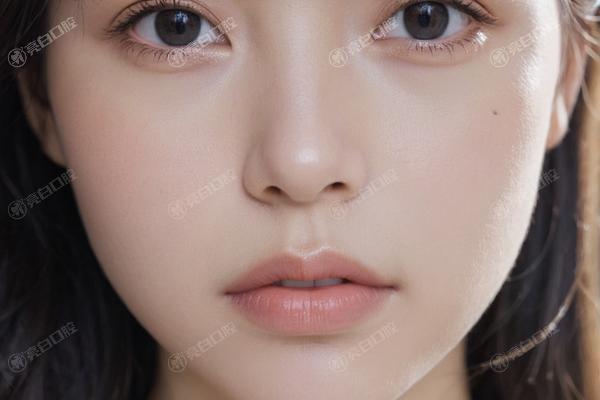 乐山达芬奇医疗美容值得去吗？从医院环境和服务质量一探究竟