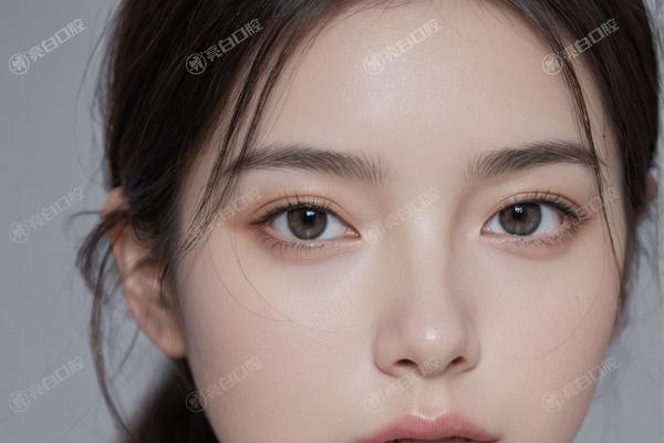 深圳奥美定取出哪家整形医院正规便宜? 
