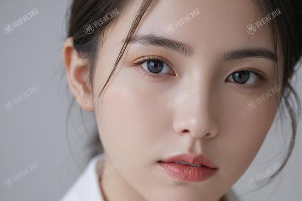 大连假体垫眉弓哪家正规好一点？ 这几家是大连医院排名靠前的