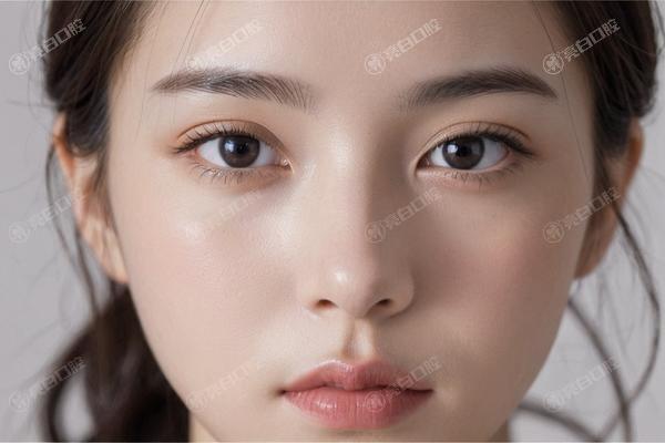 大连假体垫眉弓哪家正规好一点？ 这几家是大连医院排名靠前的