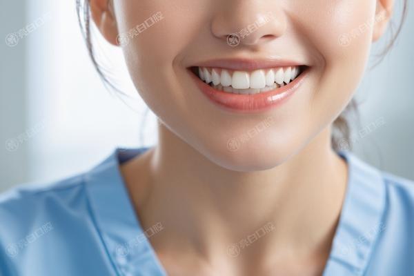 口臭不敢与人靠近好烦恼？去除口臭妙法在这，助你重获清新口气