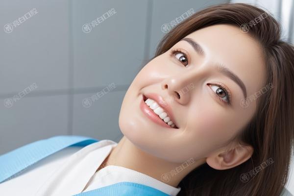 赣州牙科医院哪家比较好？分享四家正规且性价比高的靠谱牙科