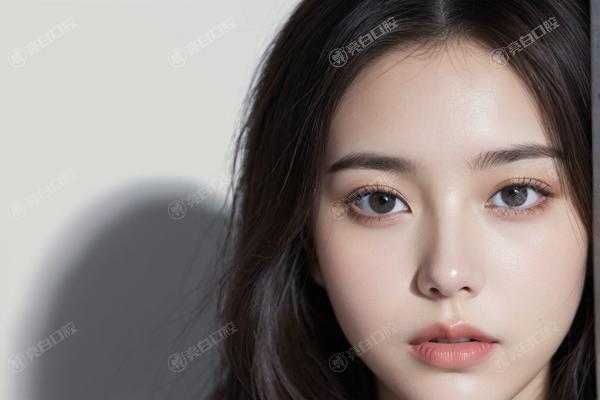 佛山提可塑整形医院哪家好 4大排名里推荐佛山壹加壹整形/华美/美莱做得好 