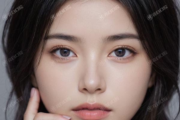 北京水光补水有名的整形医院名单公布  这些排名里大家都觉得北京画美医院/北京星灿宫整形很不错 