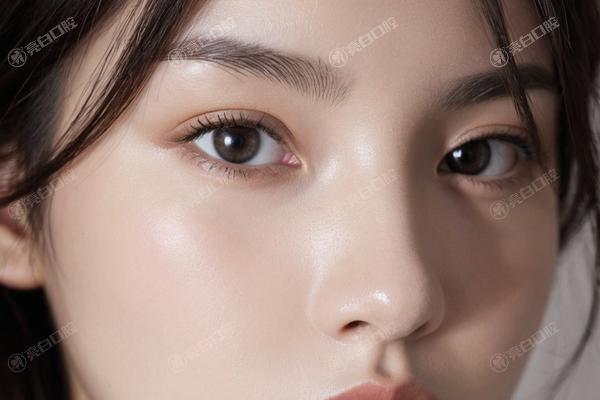 西安peek假体丰后脑勺有名的整形医院排名 西安医学整形/西安艺星医疗美容医院/西安伊美尔整形技术都不错！