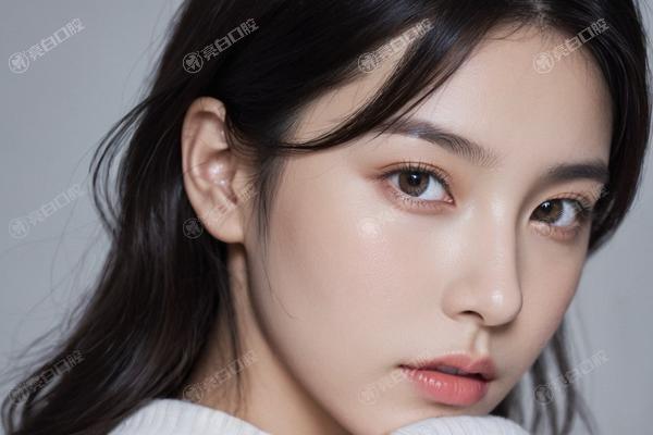 西安peek假体丰后脑勺有名的整形医院排名 西安医学整形/西安艺星医疗美容医院/西安伊美尔整形技术都不错！