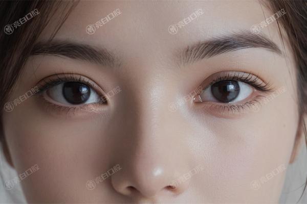 深圳酒窝整形8大排名榜已上线 深圳酒窝整形性价比高的医院在此
