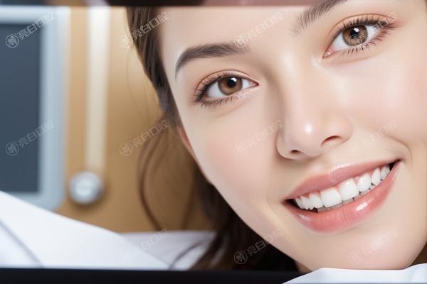 揭秘宁波鄞州甬创兴华口腔医院靠谱吗？资质正规且医生团队强