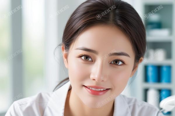 福州维乐口腔怎么样?服务贴心价格合理,是当地受欢迎的口腔机构 福州维乐口腔怎么样?服务贴心价格合理,是当地受欢迎的口腔机构