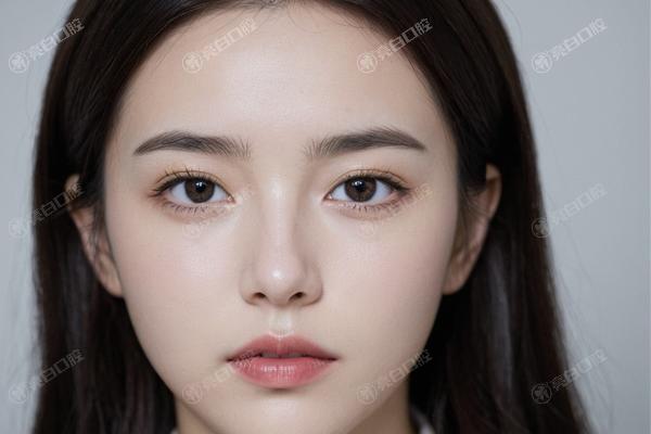 天津自体脂肪丰额头哪个整形医院好？ 天津伊美尔整形医院、河西慈恩田医疗、肤佑加大方美医等技术强