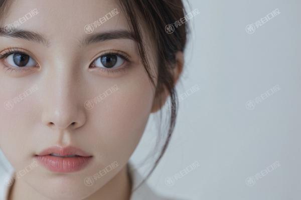 南京去法令纹排名前7的整形医院汇总 