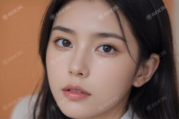 乌鲁木齐超声溶脂便宜又好的整形医院有哪些 新疆整形美容/王共礼/青松星范做超声溶脂比较好 