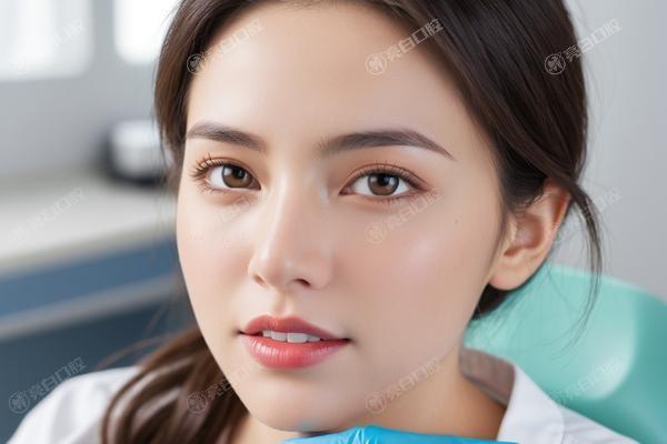 公布福州牙科的医院牙齿美白收费价格 冷光美白/激光美白/牙齿美白/3D锆齿美白费用不贵