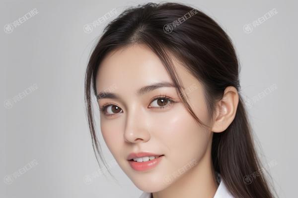 南宁牙博士口腔医院是正规医院吗？相当正规连锁牙科价格真的划算