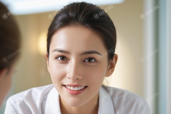 秦皇岛麦格口腔医院怎么样？实力派牙科/技术好设备全/价格透明