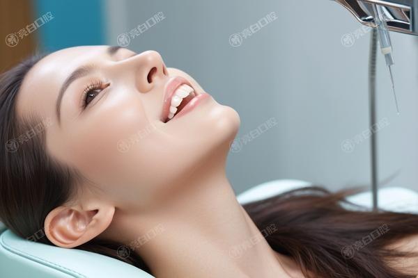 大连甘井子新诺雅口腔机构正规吗？权威渠道数据揭秘其资质与口碑情况
