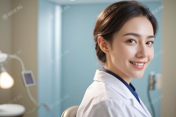 做轻松笑隐形牙套前，熬夜会影响成效吗？教你正确护理！