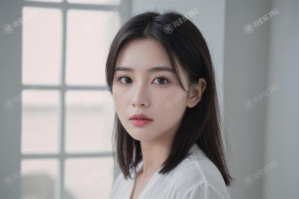 惠州手术缩阴6大排名榜已上线 排名上中信医院/时光/惠城韩妃美容医院挺出名