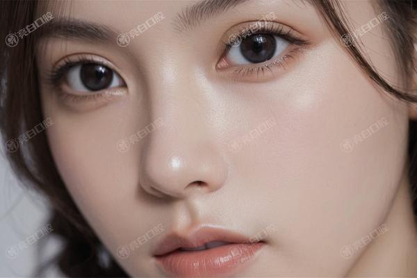 惠州手术缩阴6大排名榜已上线 排名上中信医院/时光/惠城韩妃美容医院挺出名