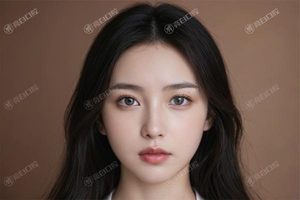 北京热玛吉便宜又好的整形医院 告诉你哪里做热玛吉技术更好！
