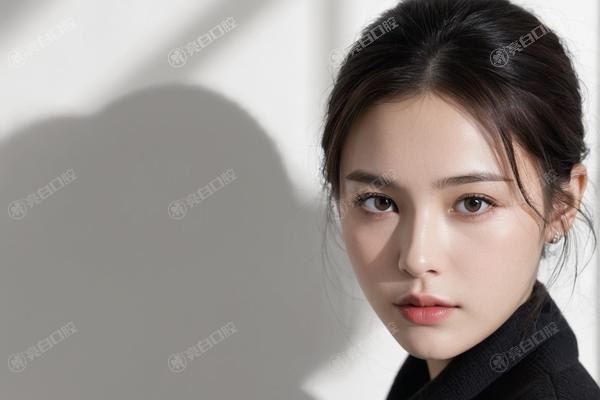 苏州曼托假体隆胸整形医院排名 排名上康美/苏州圣爱整形/芘丽芙华美整形挺出名