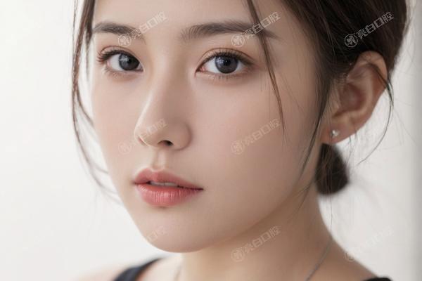 珠海奥美定异物取出好又便宜的整形医院名单 3大排名里推荐爱思特/九龙整形/珠海韩妃整形做得好 