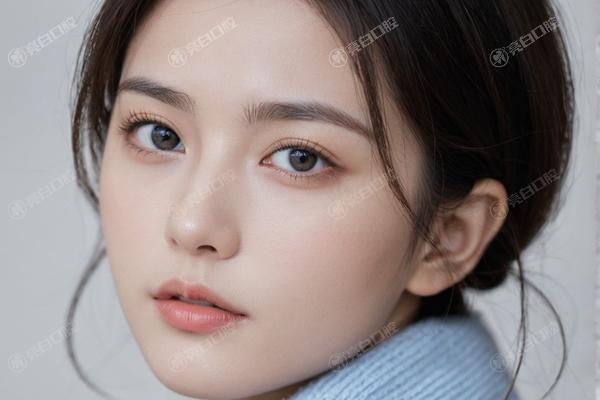 珠海奥美定异物取出好又便宜的整形医院名单 3大排名里推荐爱思特/九龙整形/珠海韩妃整形做得好 