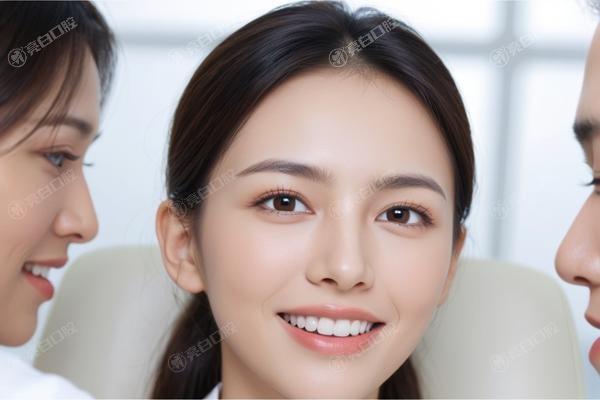 做塑钢牙的过程会使用麻药吗？了解真实体验与注意事项！