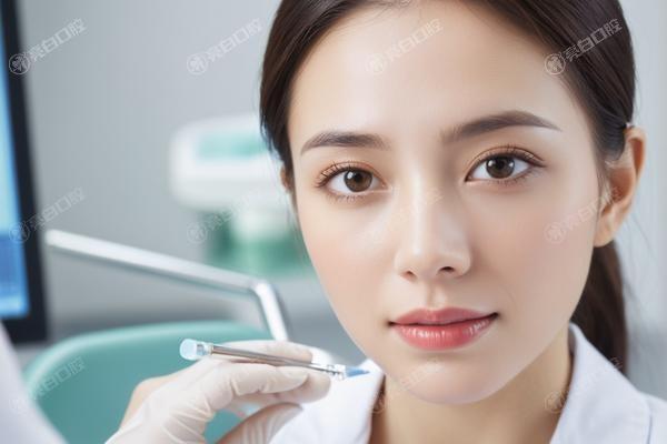 做瑞士ITI种植体前，吸烟会影响成效吗？不容忽视的注意事项！